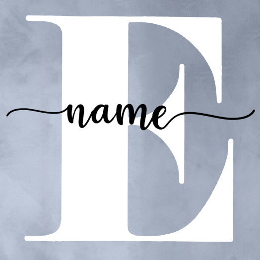 Personalized Baby Name Bodysuit Custom Newborn Clothing Personalized Baby Name Bodysuit Custom Newborn Clothing